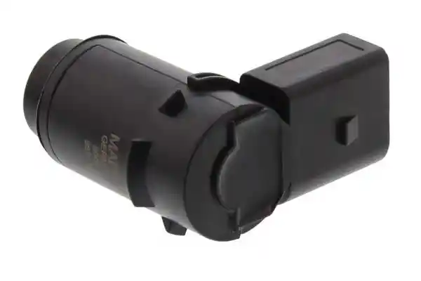 MAPCO 88751