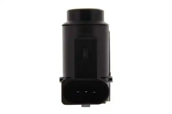 MAPCO 88751