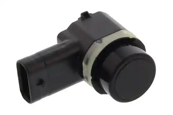 MAPCO 88752
