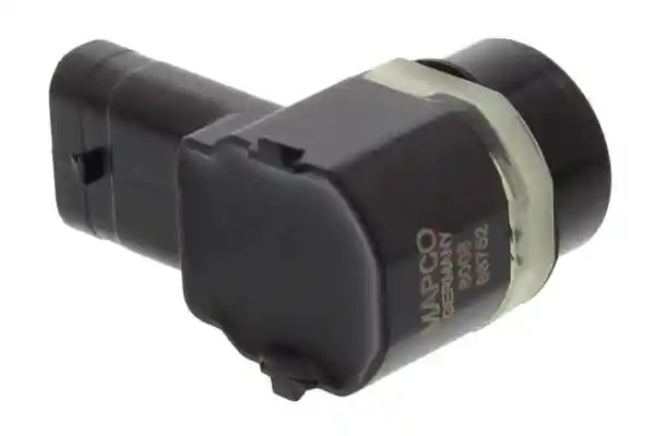 MAPCO 88752