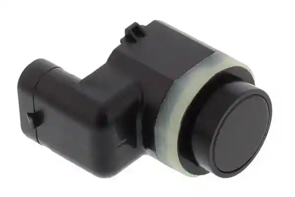 MAPCO 88755
