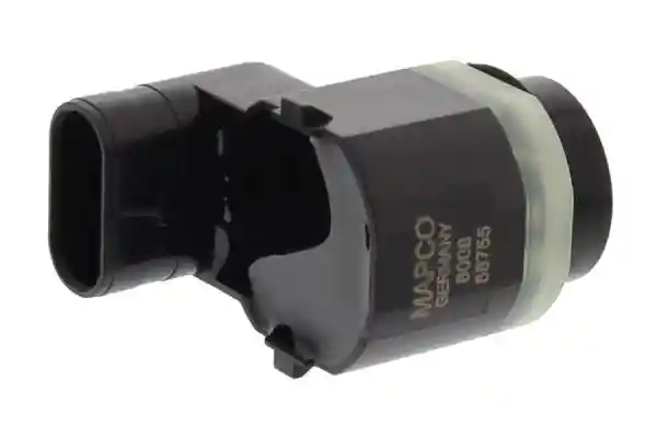 MAPCO 88755