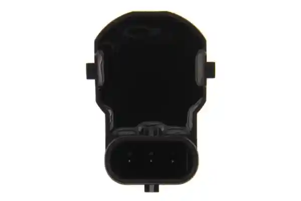 MAPCO 88755