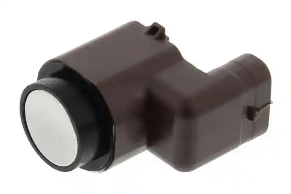 MAPCO 88761