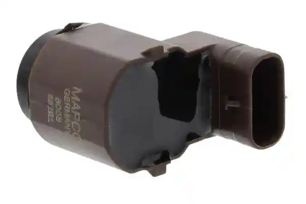 MAPCO 88761