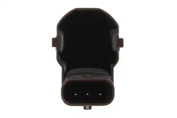MAPCO 88761
