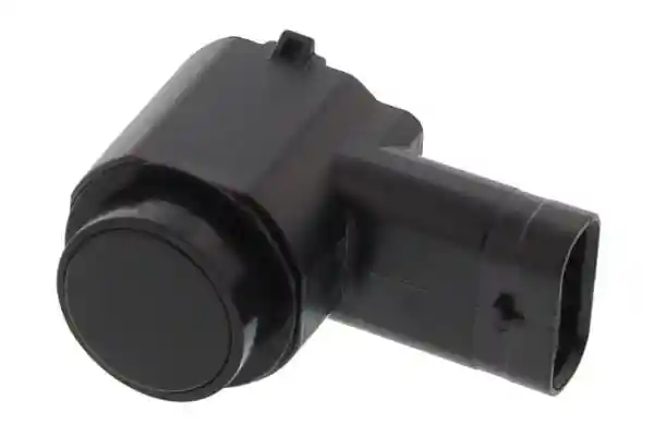 MAPCO 88767