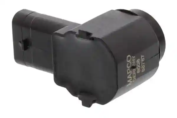 MAPCO 88767