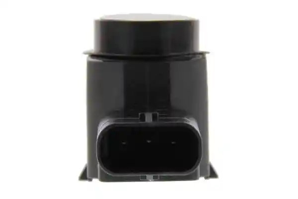 MAPCO 88767