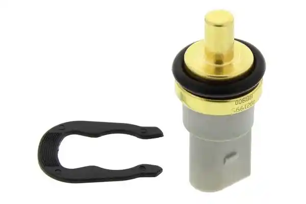MAPCO 88800