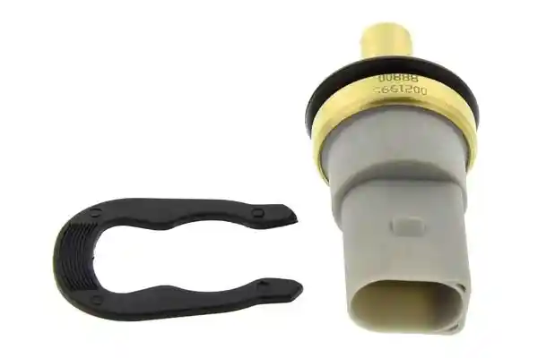 MAPCO 88800