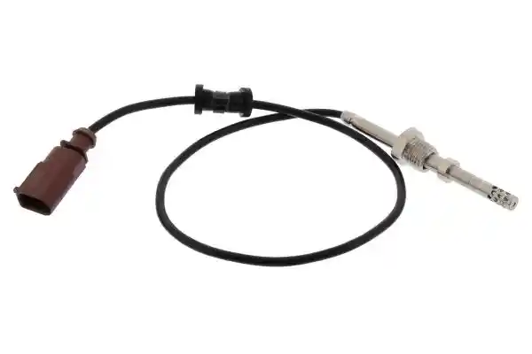 MAPCO 88825