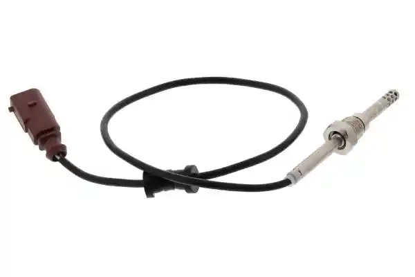 MAPCO 88825