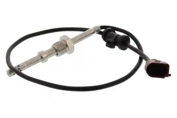 MAPCO 88825