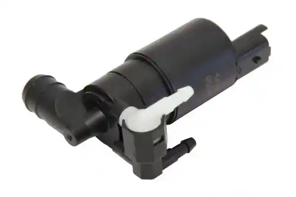 MAPCO 90047
