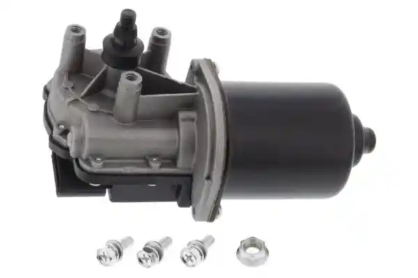 MAPCO 90101