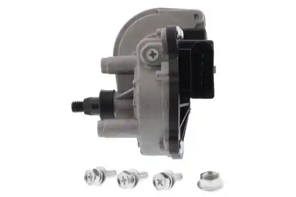 MAPCO 90101