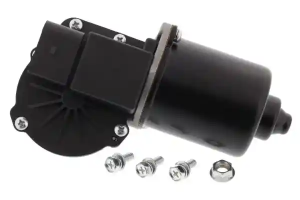 MAPCO 90101