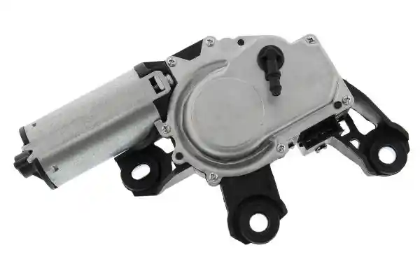MAPCO 90185
