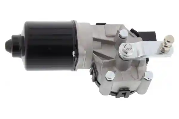 MAPCO 90186
