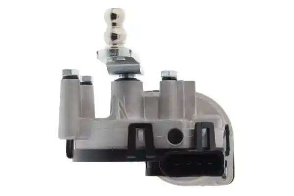 MAPCO 90186