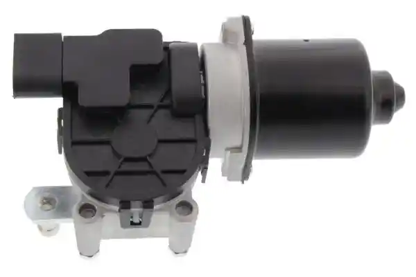 MAPCO 90186