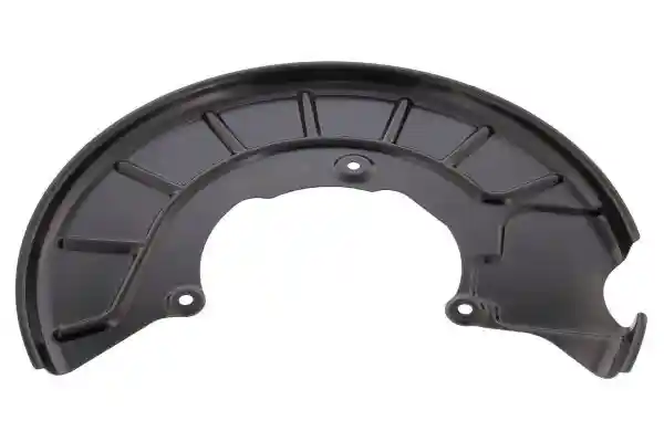MAPCO 9023