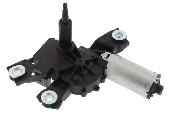 MAPCO 90288