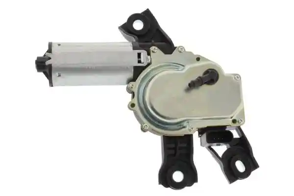 MAPCO 90288