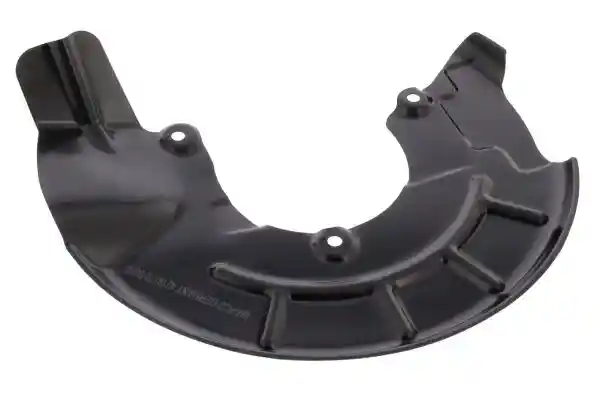 MAPCO 9030