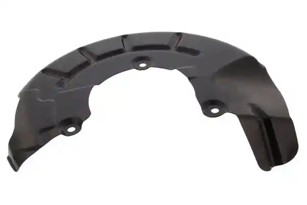 MAPCO 9031