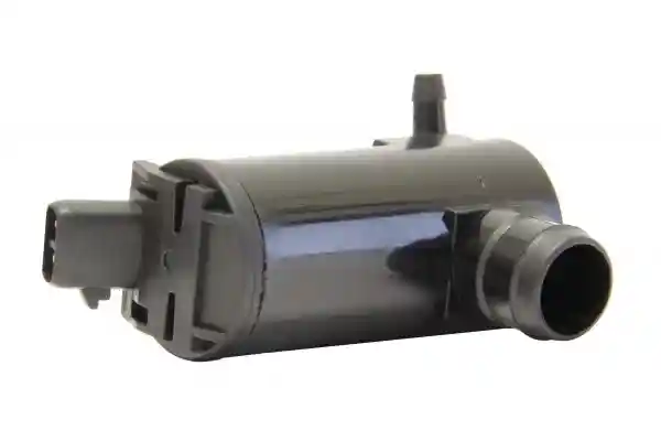 MAPCO 90500
