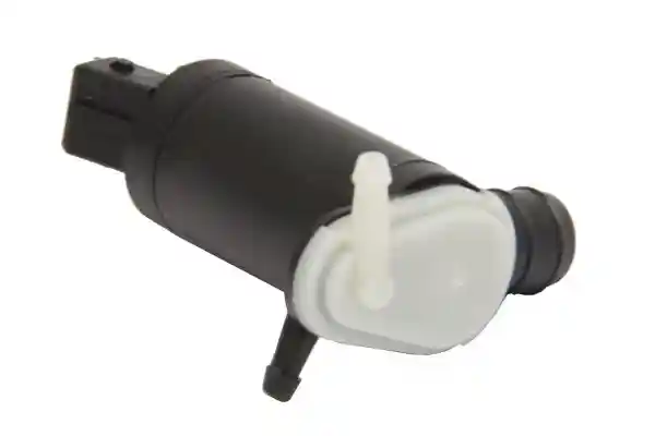 MAPCO 90603
