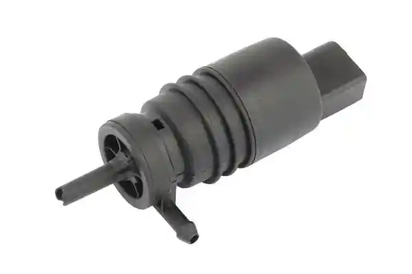 MAPCO 90807