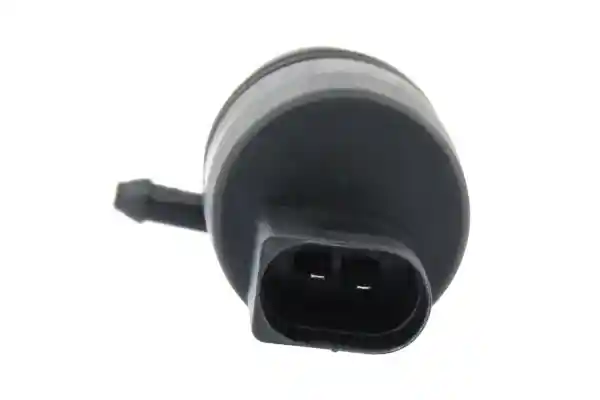 MAPCO 90807