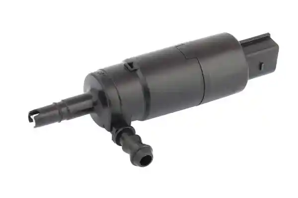 MAPCO 90813