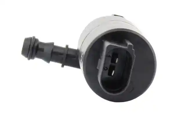 MAPCO 90813