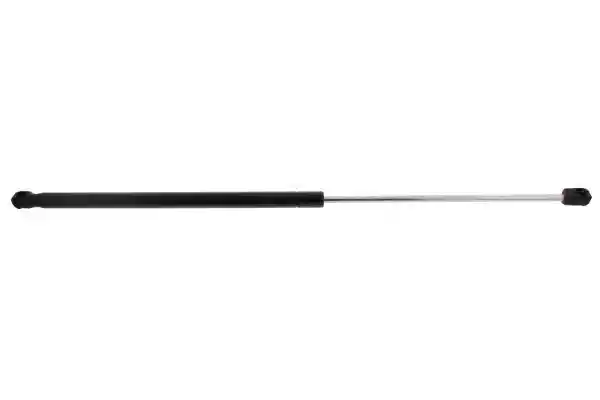 MAPCO 91027