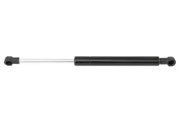 MAPCO 91053 MAPCO 91053