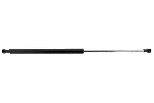 MAPCO 91104