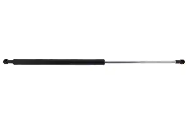 MAPCO 91105