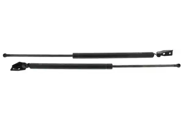 MAPCO 91532/2 MAPCO 91532/2
