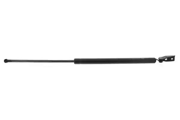 MAPCO 91532 MAPCO 91532