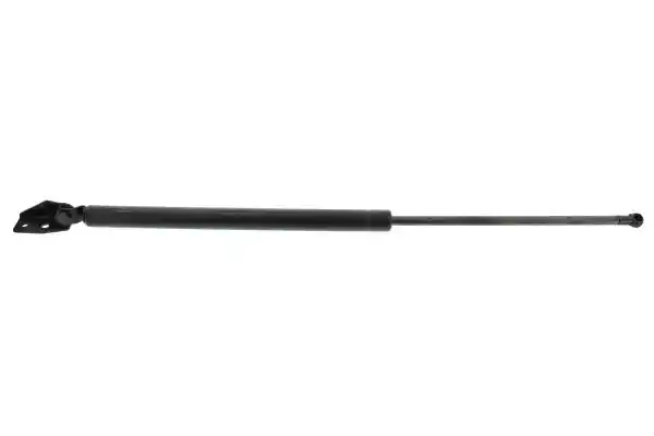 MAPCO 91533 MAPCO 91533