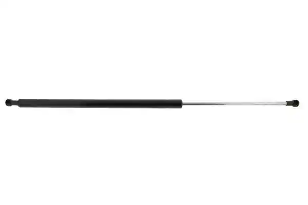 MAPCO 91546 MAPCO 91546