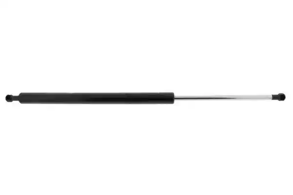 MAPCO 91547