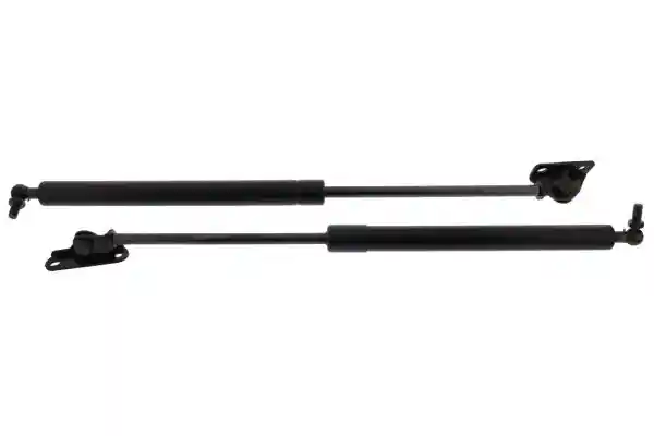 MAPCO 91566/2