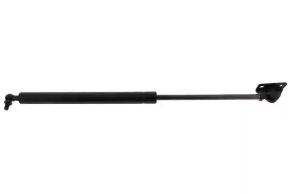 MAPCO 91566
