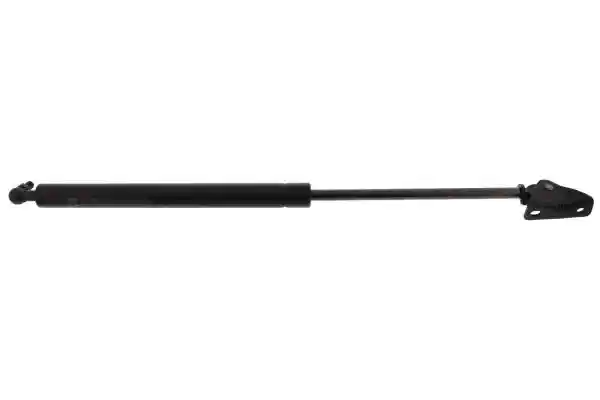 MAPCO 91566