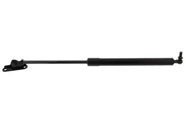 MAPCO 91567